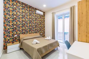 Alquiler Temporario - Toledo house Apartments