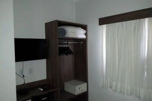 Alquiler Vacacional - Casa Condomio Resort