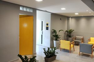 Alojamiento - Unity Hotel Sorocaba