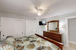 Alquiler Vacacional - Siesta Key Beach Front Condo! Breathtaking view!