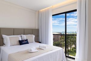 Alquiler Vacacional - Miami House Cumbuco by Carpediem