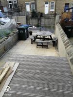 Alojamiento - Room-charming Bradford Room to Rent With