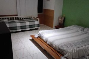 Alquiler Vacacional - Apartment with privileged sea views. Excellent location