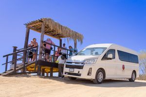 Actividad - Pueblos Escondidos,Ecología, Naturaleza e Historia