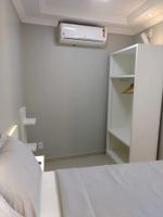 Alojamiento - Verano Suites