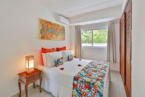 Alquiler Temporario - Pipa Centro Residence