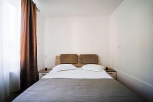 Alquiler Vacacional - Cozy villa with all the perfect touches for a relaxing trip.