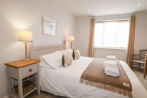 Alquiler Vacacional - Fox's Den