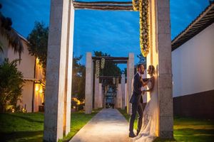 Alojamiento - Ikin Margarita Hotel & Spa
