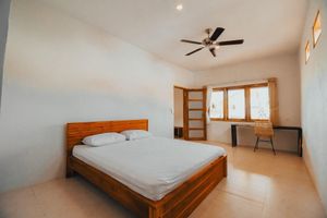 Alquiler Vacacional - HAPPY HOME