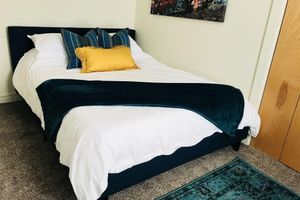 Alquiler Vacacional - Walk to Downtown - 10 Mins to Starved Rock!