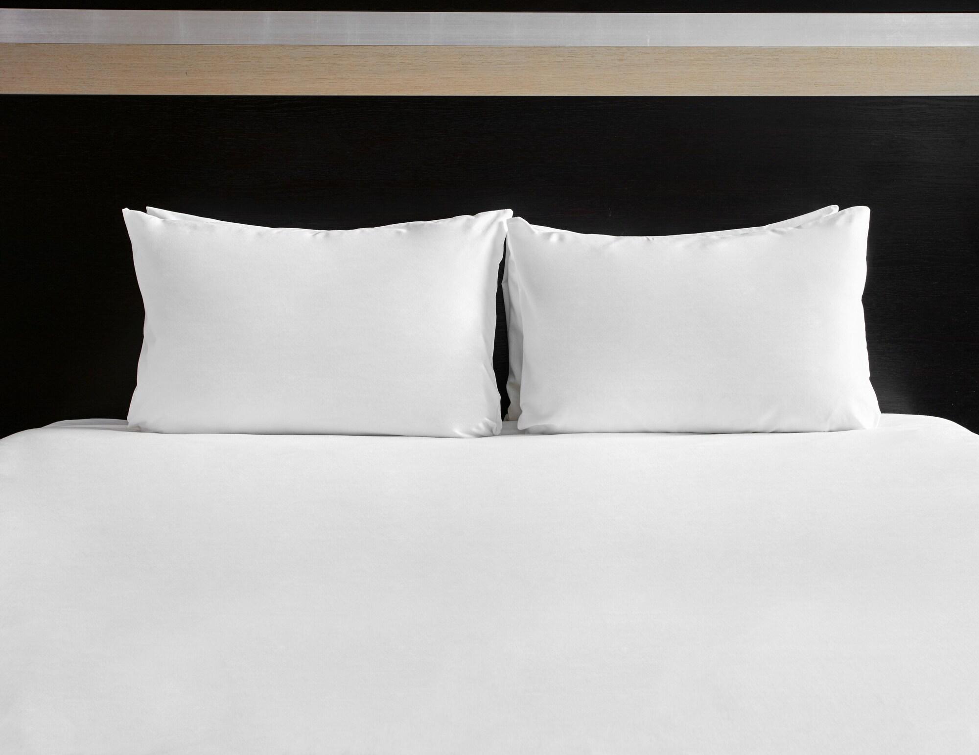 Habitación Holiday Inn Rugby/ Northampton M1, Jct 18 by IHG