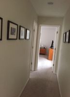Alquiler Vacacional - Beach House with the Comforts of Home Grover Beach STR#0058