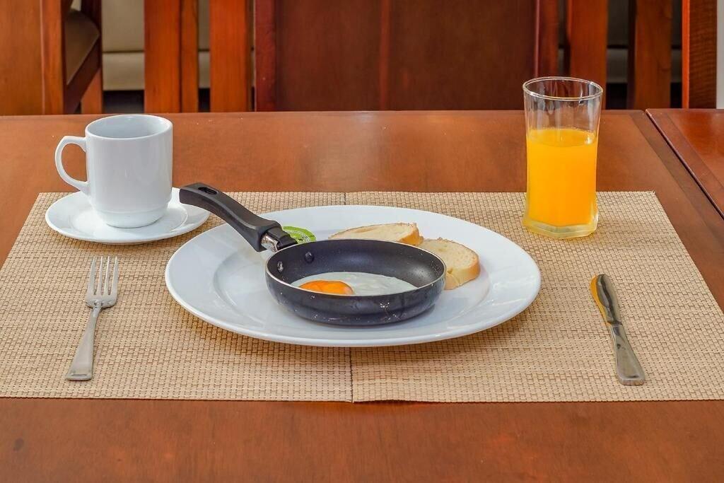 Restaurant Hotel Yubarta