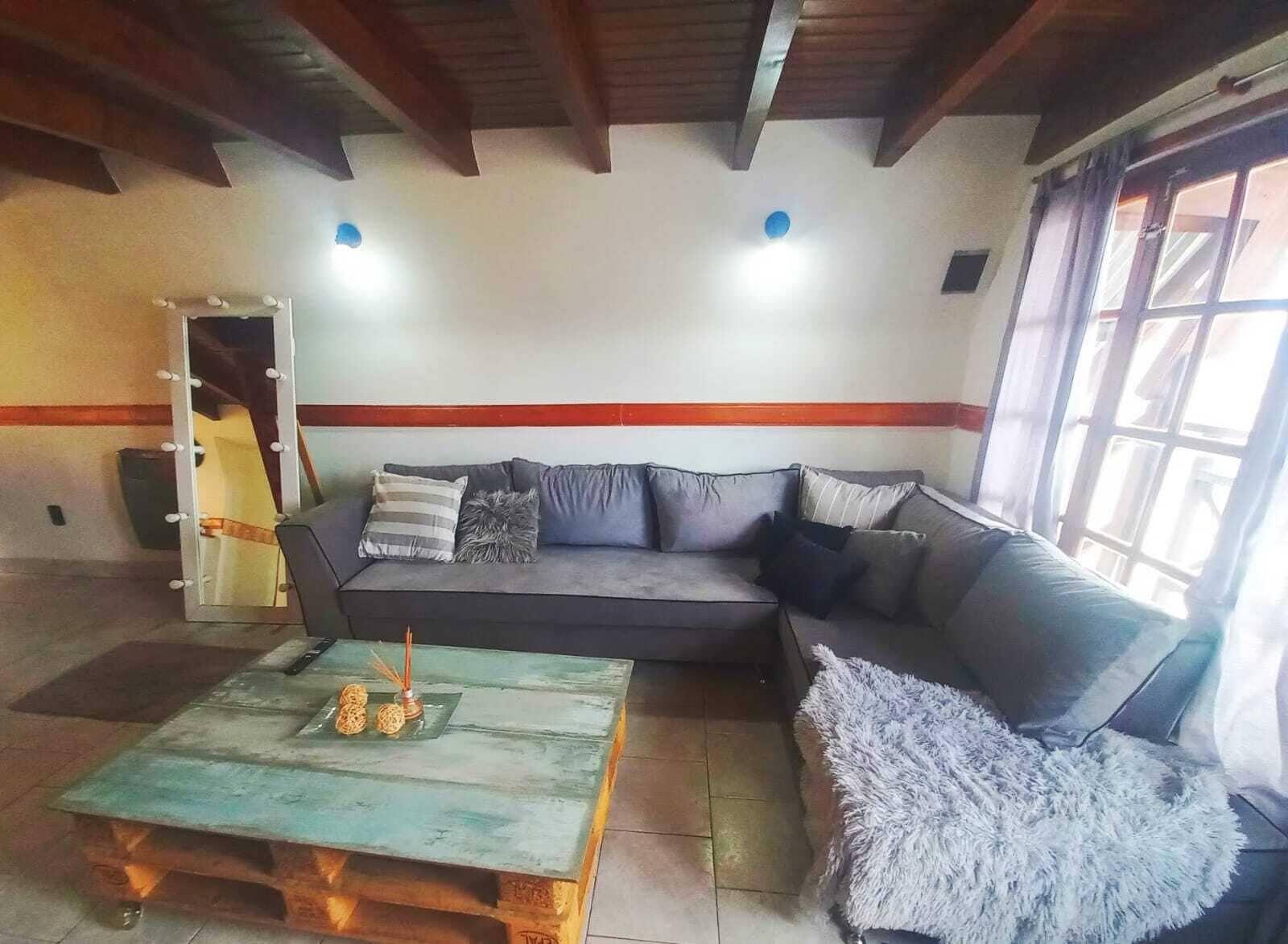 Varios Ushuaia Magnifica