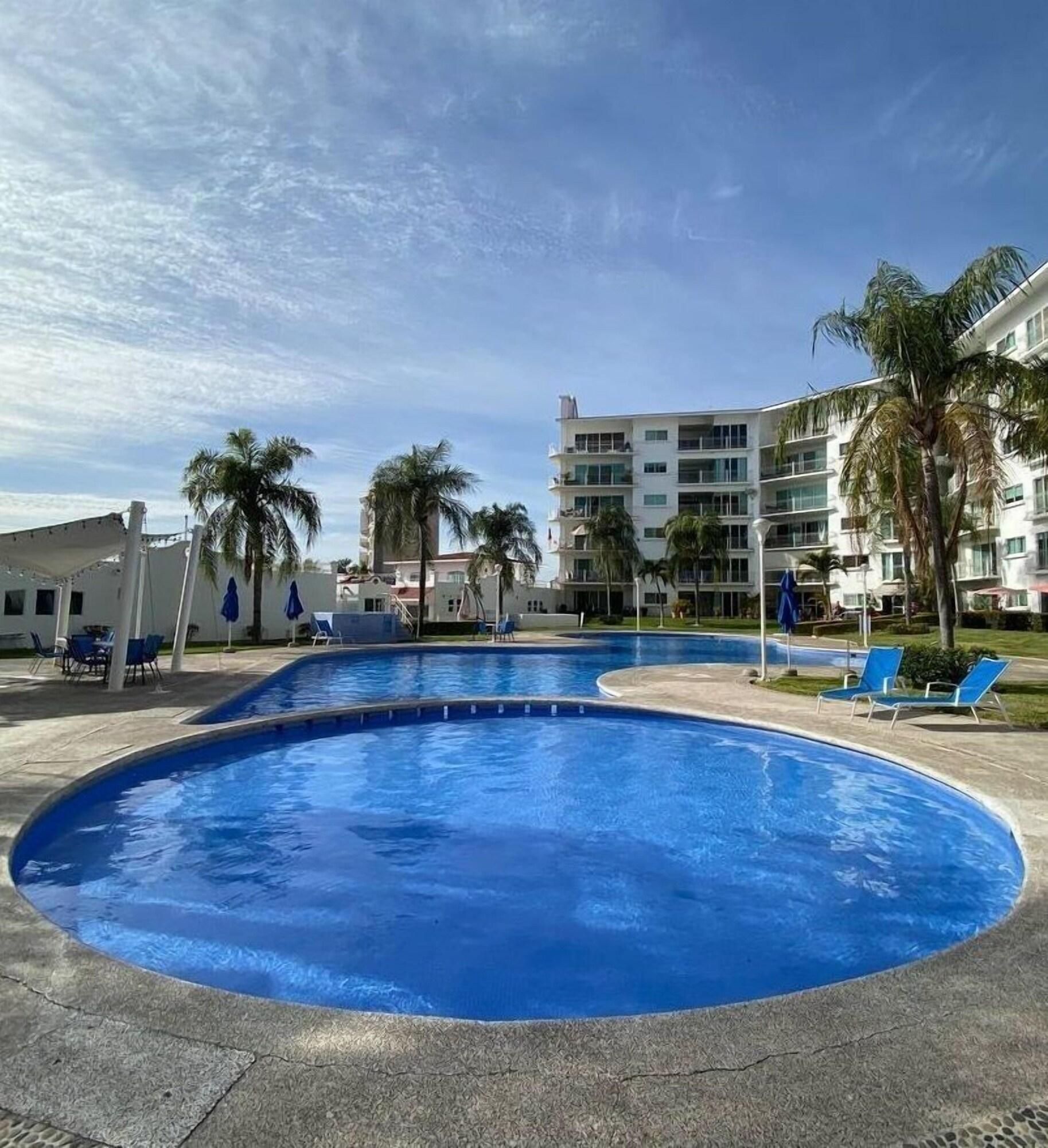 Varios Condos PDS