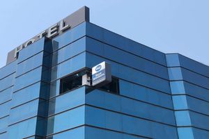 Alojamiento - Best Western Real Tula Express