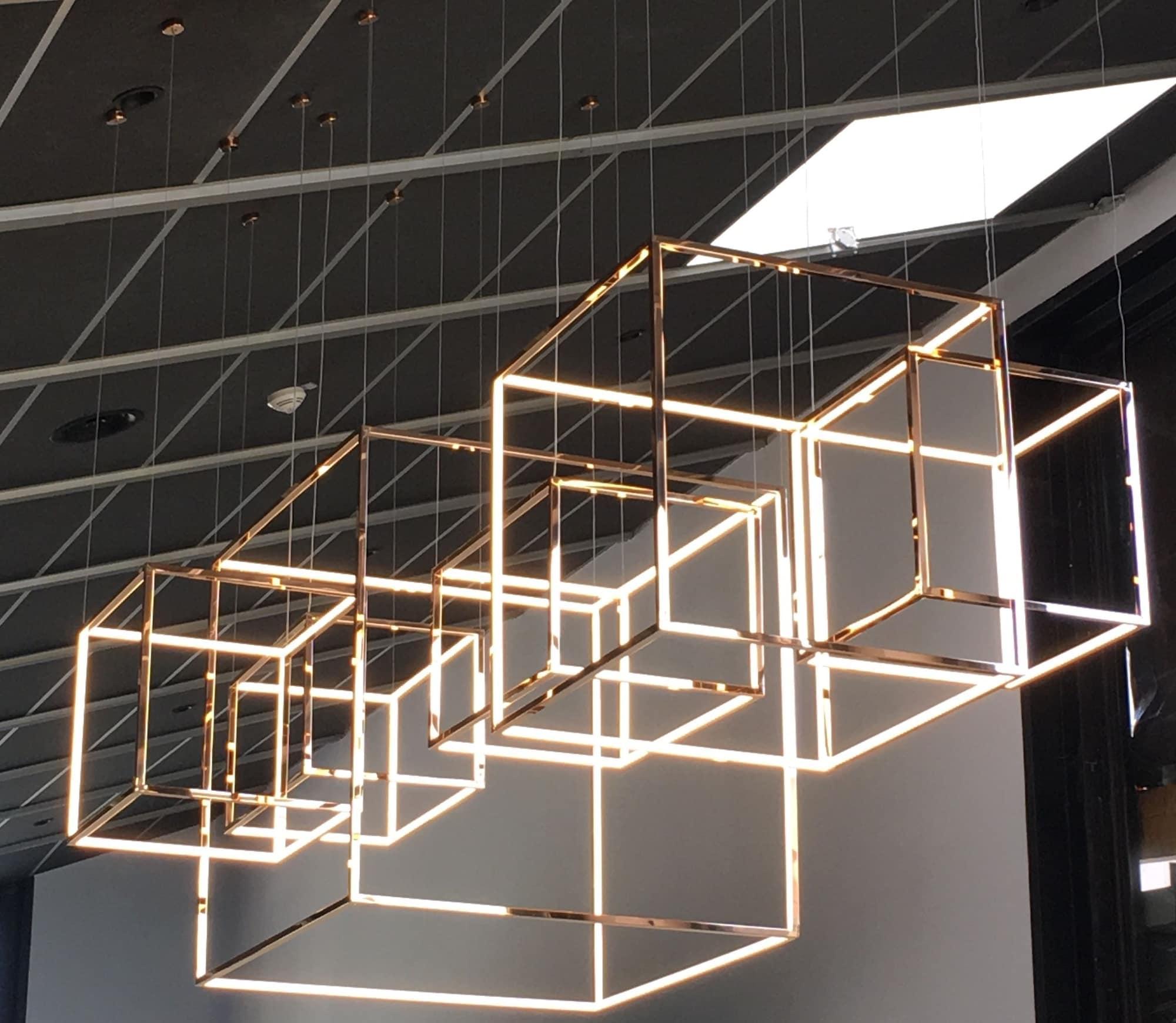 Vista Lobby Hôtel Restaurant Le Nelio