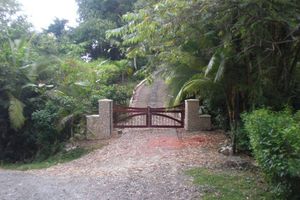 Alojamiento - LagunaVista Villas