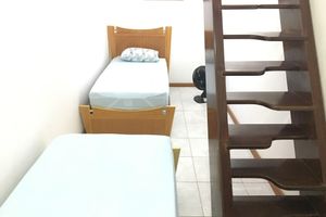 Alquiler Vacacional - Excellent house in Cabo Frio