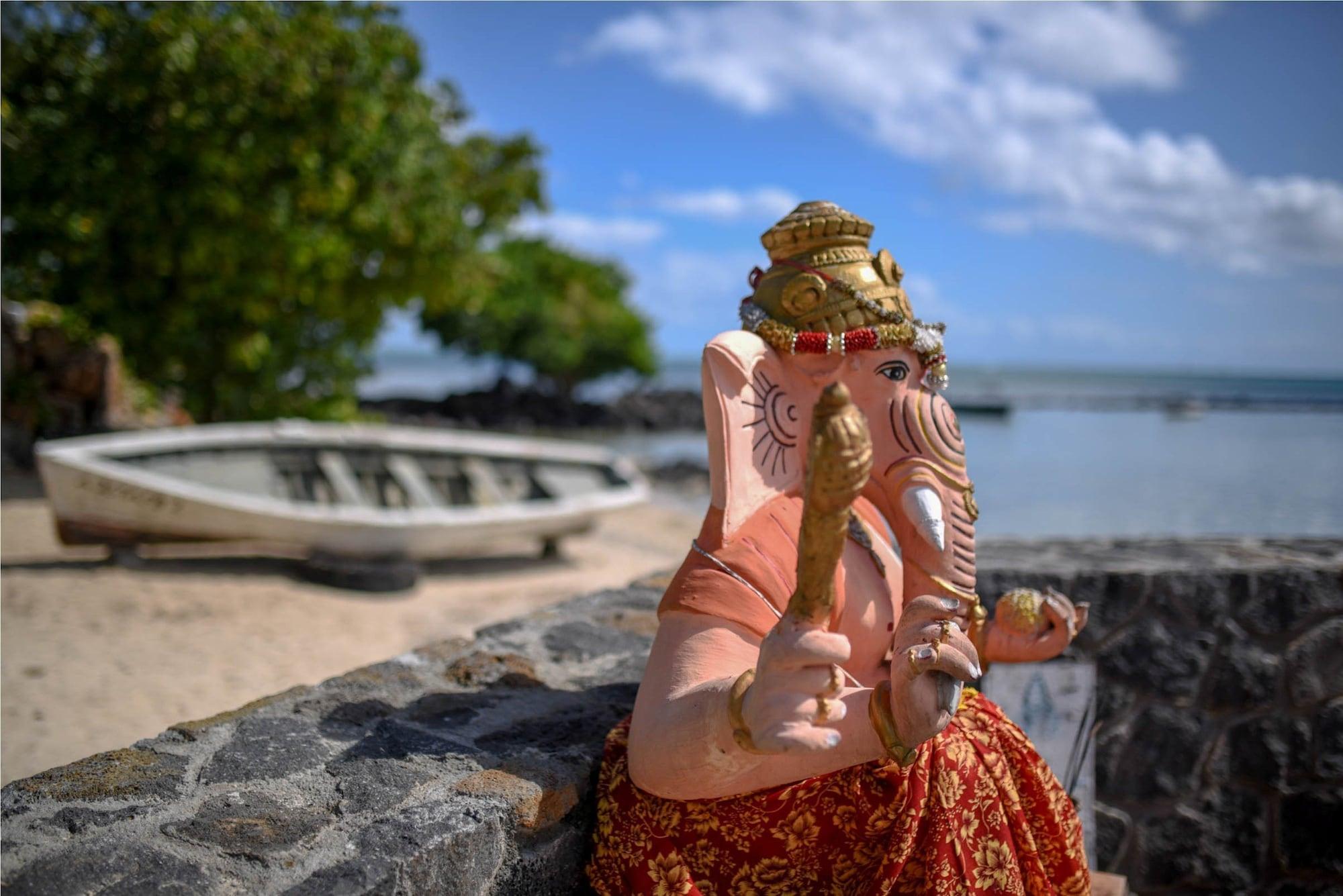 Playa Mystik Life Style