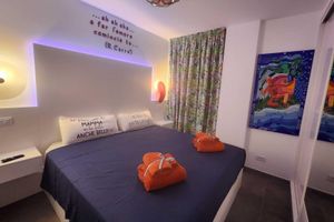 Alquiler Vacacional - Vrbo Property