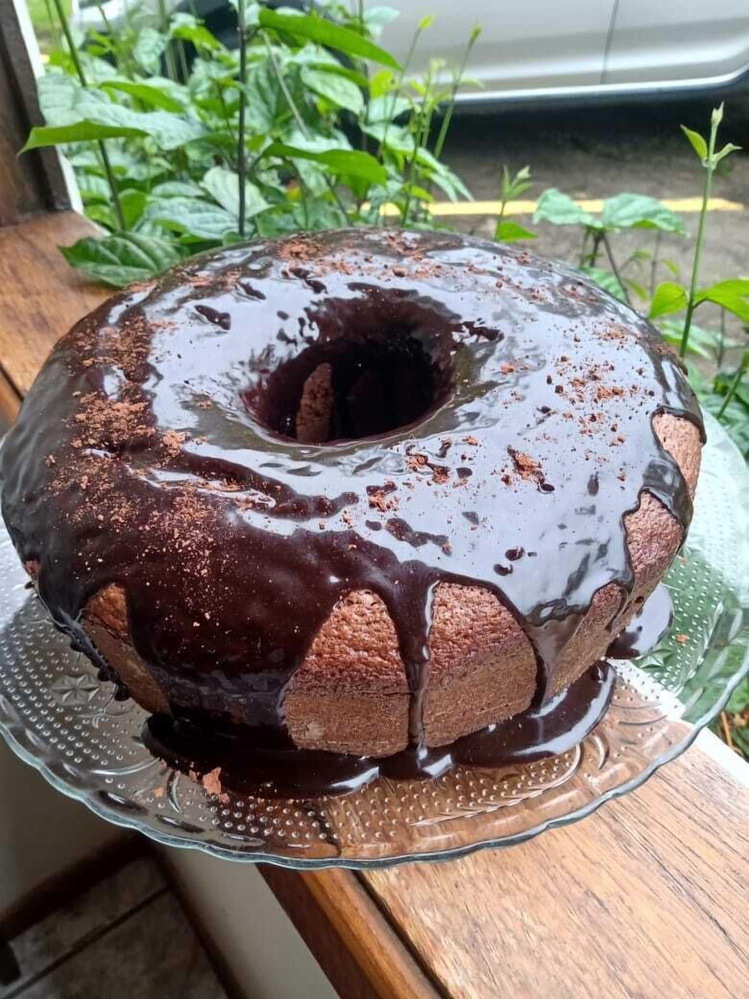 Restaurant Pousada Thamalu 228