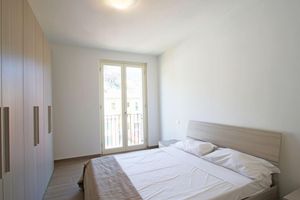 Alquiler Vacacional - Apartment G Terrace - New Construction