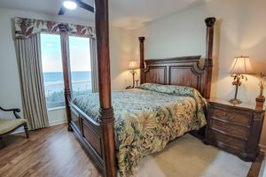 Alquiler Vacacional - 207 Margate 4 Bedroom Condo