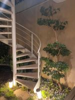 Alojamiento - A house with views in Caracas in a safe area I