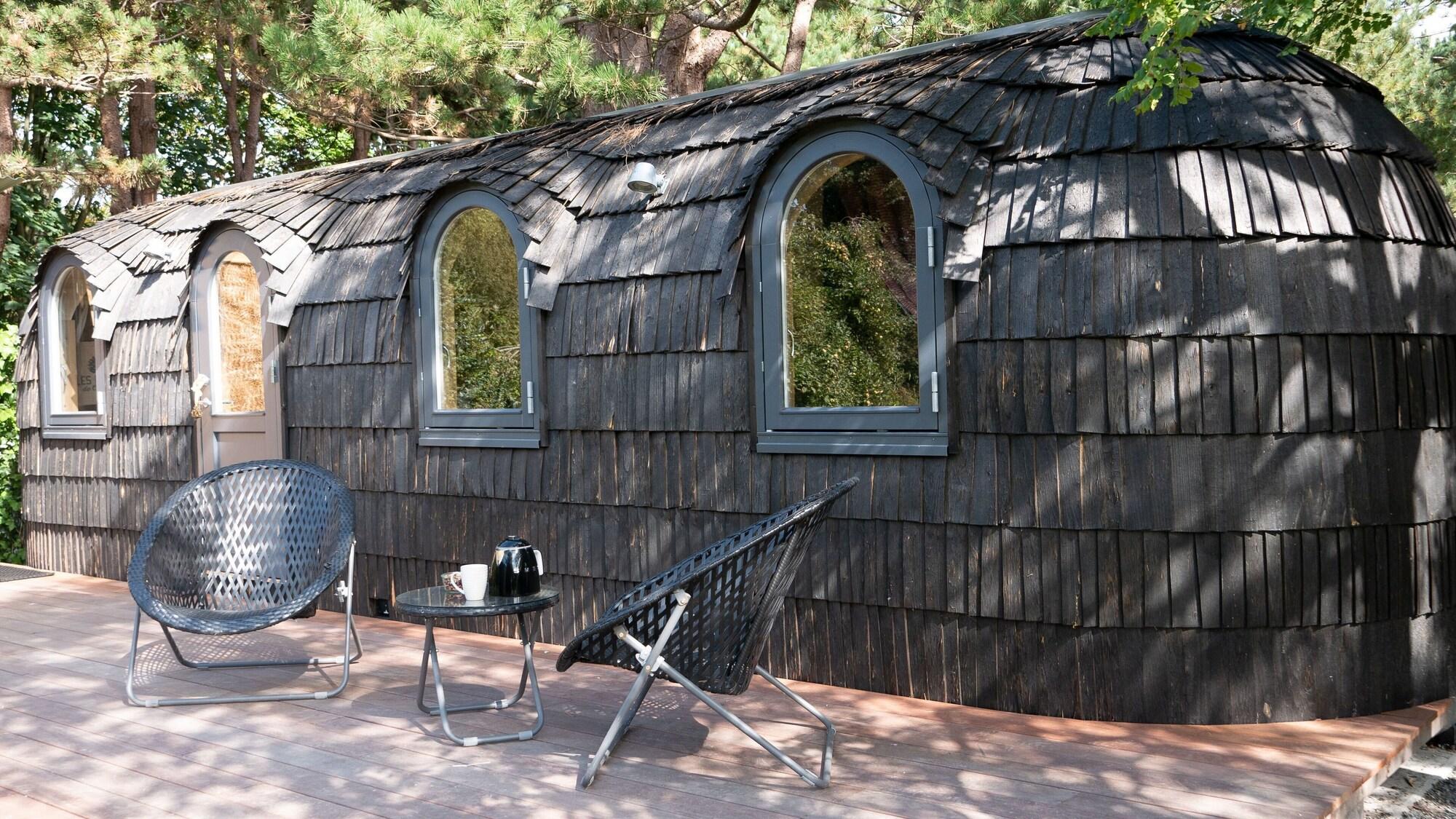 Habitación Hotel Spa Les Pins De César