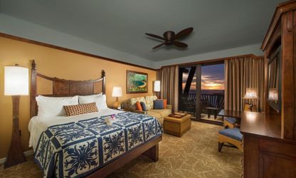 Get Suite de 2 quartos da disney clube de praia villas For iPhone