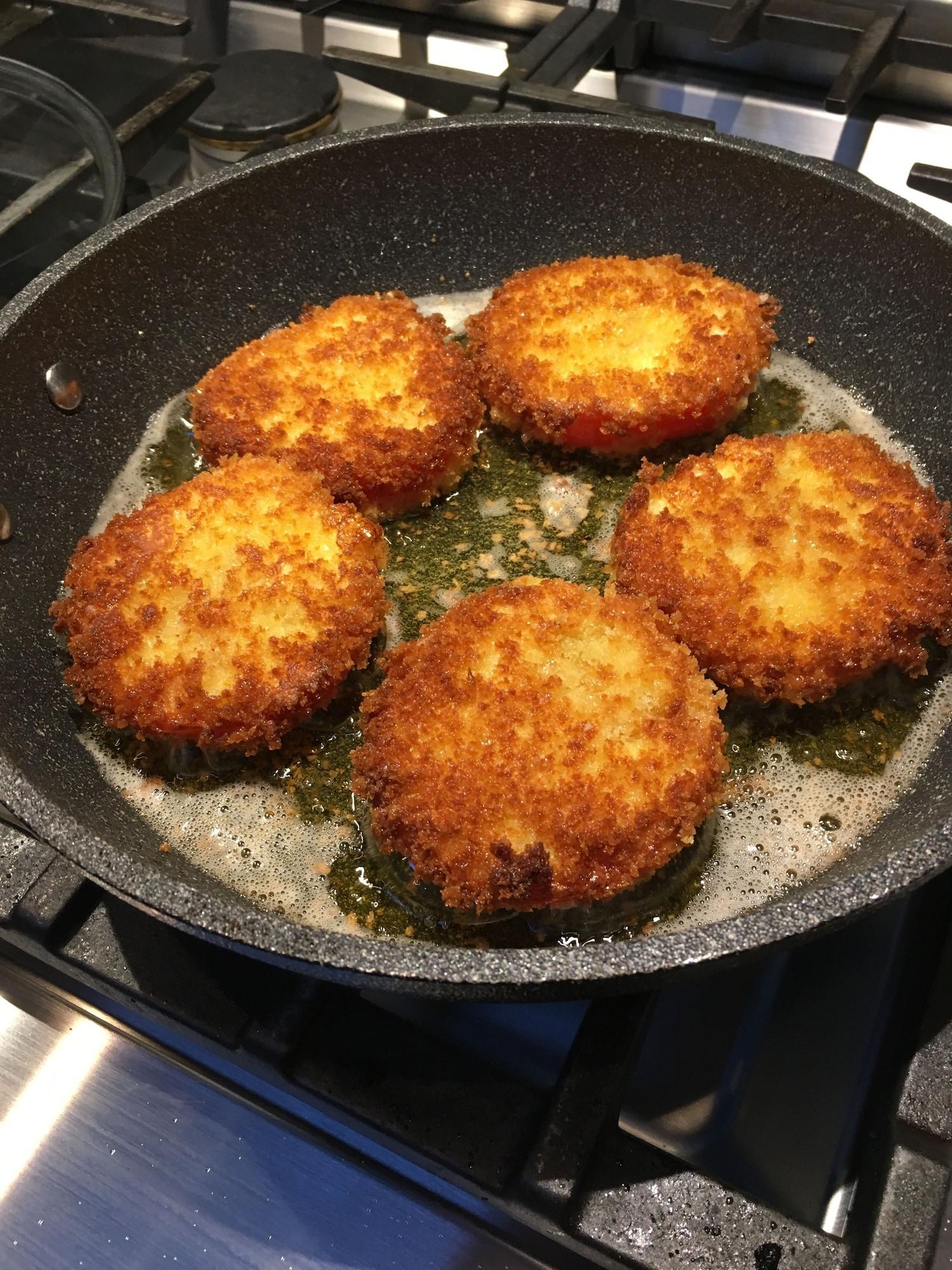 Restaurant Amante Luxury B&B