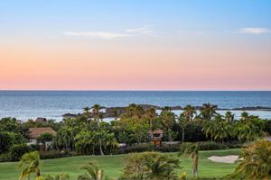 Renta Vacacional - PH5 in Punta Mita With 4 Bedrooms and 5 Bathrooms