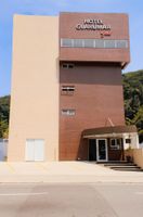 Alojamiento - HOTEL GUARUMAR GOLD LTDA