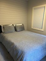 Alquiler Vacacional - Beautiful Luxury Suite B Shorewood Home