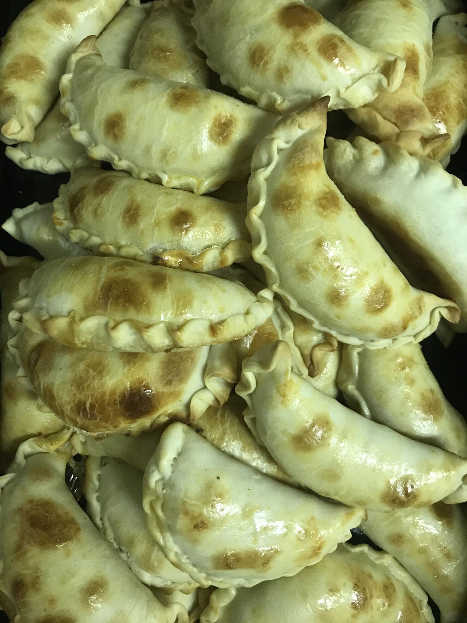 Restaurant Folk Suites