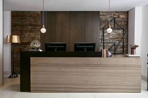 Alquiler Vacacional - Be Close To The Excitement! 2 Family-friendly Units Close to Rockefeller Center