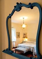 Arriendo temporal - Villa MeaCulpa - relaxation in Sardinia