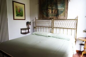 Alquiler Vacacional - La Rouine - Morgex