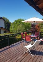 Alquiler Vacacional - Tu Apart En Bariloche XVIII