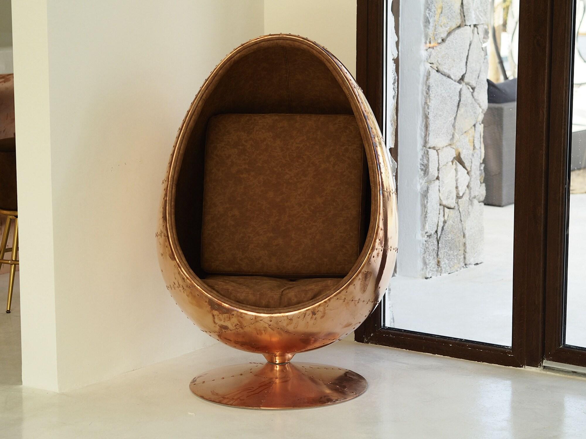 Restaurant PAIISE Hotels