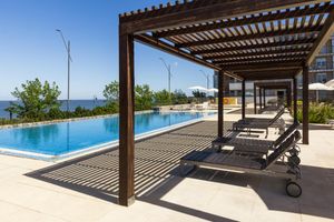 Paquete - Real Colonia Hotel & Suites