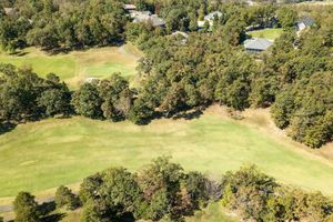 Alquiler Vacacional - Branson Condo w/ Balcony on Ledgestone Golf Course