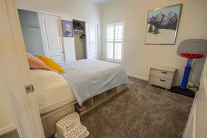 Alquiler Vacacional - Lovely Loveland Family Retreat