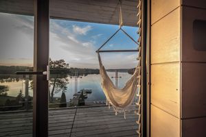 Alojamiento - Hotel Galery69