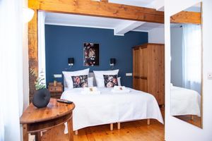 Alquiler Vacacional - Winery Retreat With Wine Tasting & Entertainment