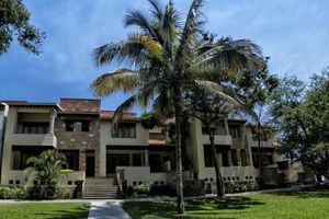 Alojamiento - Fiesta Americana Hacienda San Antonio El Puente Cuernavaca