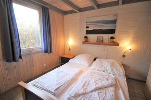 Alquiler Vacacional - Ferienpark Mirow in Granzow