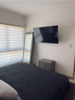 Alquiler Vacacional - Departamento de lujo con alberca panoramica en Zona Metropolitana de Guadalajara